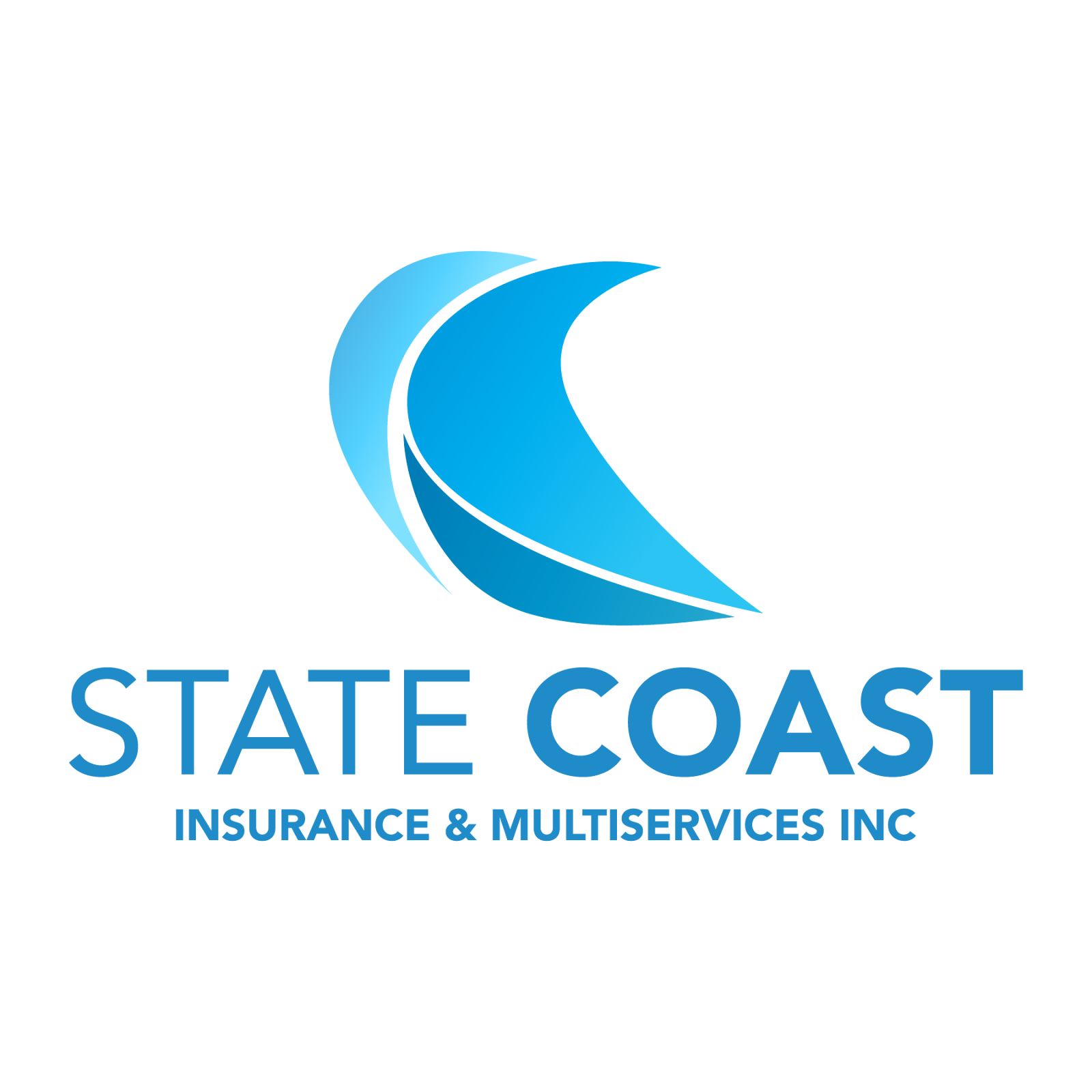 State Coast Insurance & Multiservices